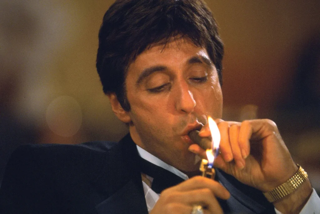 al pacino di nuovo padre a 84 anni, tra riflessioni e nuove sfide 2