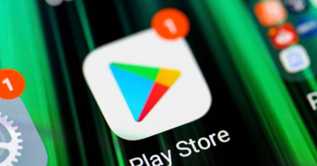 giudice usa ordina a google di aprire il suo app store alla concorrenza 2