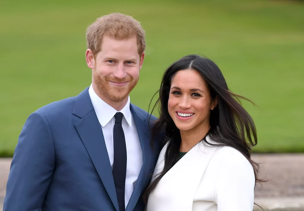 harry e meghan il nuovo capitolo portoghese