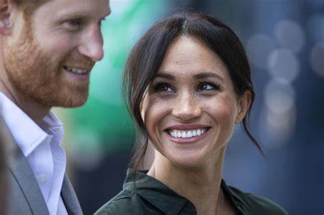 harry e meghan il nuovo capitolo portoghese 2